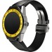 Tag Heuer Connected SBF8A8017-11FT6079